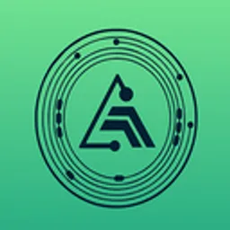 AGII token logo