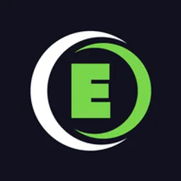 Encore DeFi token logo