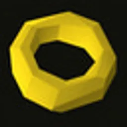 GR