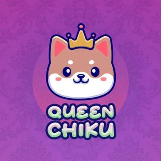 $QueenChiku