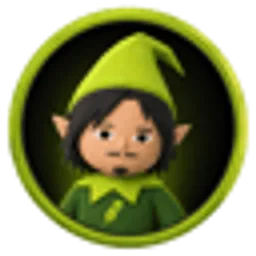 ELVES