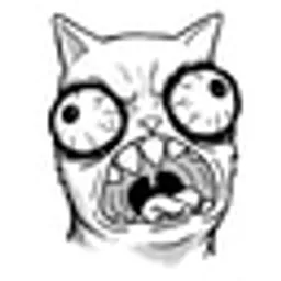 RAGECAT