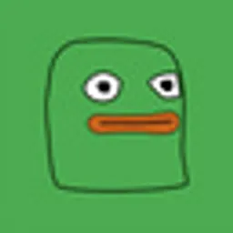 FROSCH