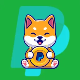 DogePal