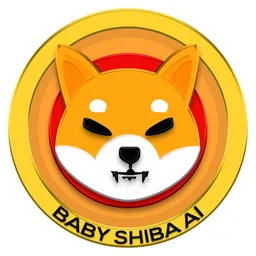 BABYSHIBAAI