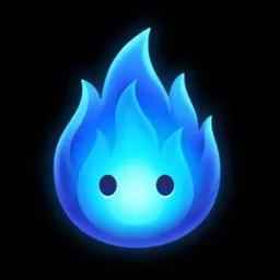 WISP