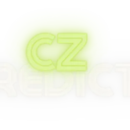 CZP