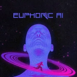 EUPHORICAI