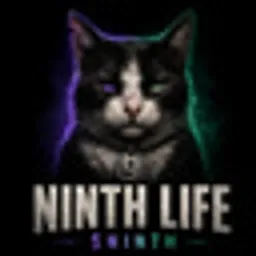 NINTH