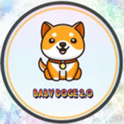 BABYDOGETWO