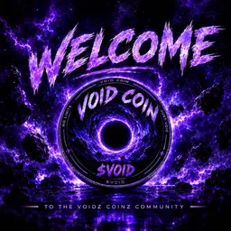 Void