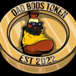 DADBODS