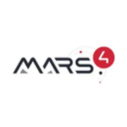 MARS4 token logo