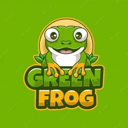 Gfrog