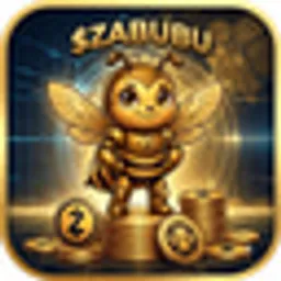 ZABUBU