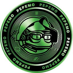 PEPEMO