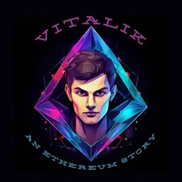 VITALIK