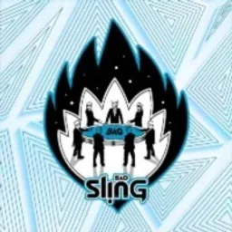 SlingDAO token logo