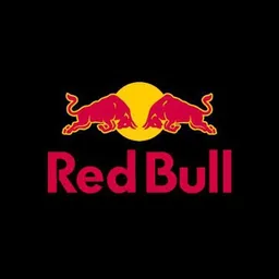 Cult of Red Bull token logo