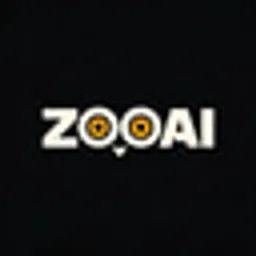 ZOOAGENCY