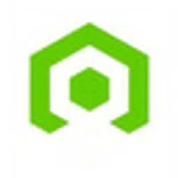 Kryonova logo