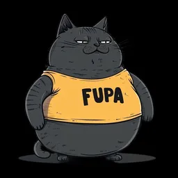 FUPA