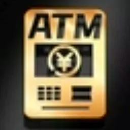 ATM