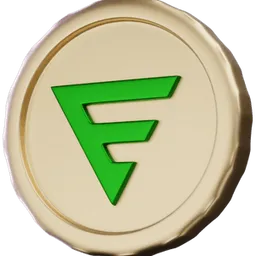 Electric Vehicle Initiative token logo