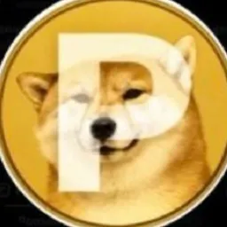 Ponsan
