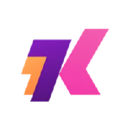 Kei Finance token logo