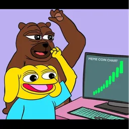 $YEET