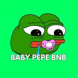 BABYPEPEBNB