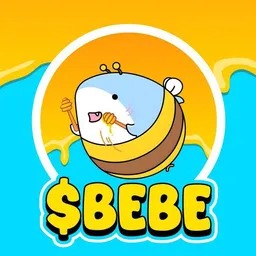 BEBE