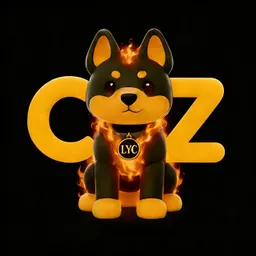 CZLYC