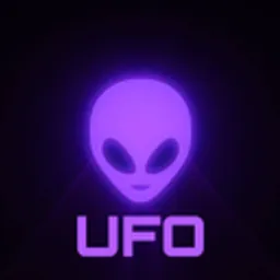 UFO