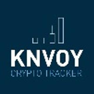 KNVOY