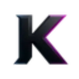 KSCOPE logo