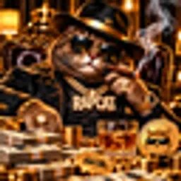 $RapCat