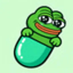 PUMPPEPE