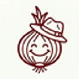 ONION