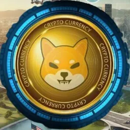 SHIB