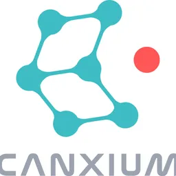 Canxium token logo