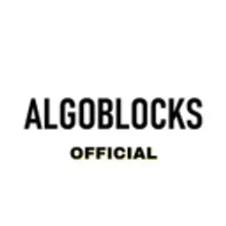 ALGOBLK