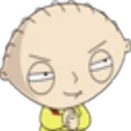 STEWIE