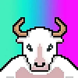 SOLBULLS