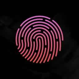 Zero Trace token logo