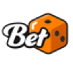 BB