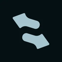 $KNOTS