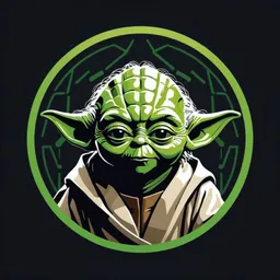 YODA