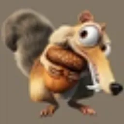 SCRAT